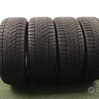 Gomme Goodyear Ultragrip Perfor 245 50 19 Inverno