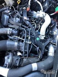 Motore vm44d grand cherokee