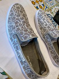 Calvin klein jeans numero 41