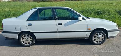 Lancia Dedra 1800 VVT LX