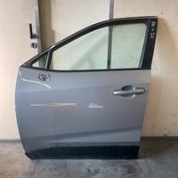 Porta - Portiera Anteriore Sx Toyota Rav 4 2023