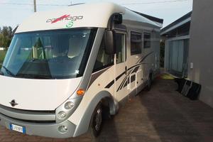 Carthago chic  c line 42