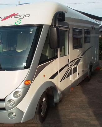 Carthago chic  c line 42