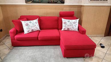 divano poltrone sofá 