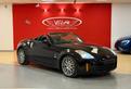 Nissan Z 350Z Roadster HR 3.5 V6 Lev 2 - GIA' IMMA