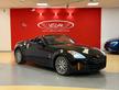 Nissan Z 350Z Roadster HR 3.5 V6 Lev 2 - GIA' IMMA