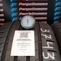 ESTIVE cod:3743 Misura 215 45 R17 87V CONTINENTAL
