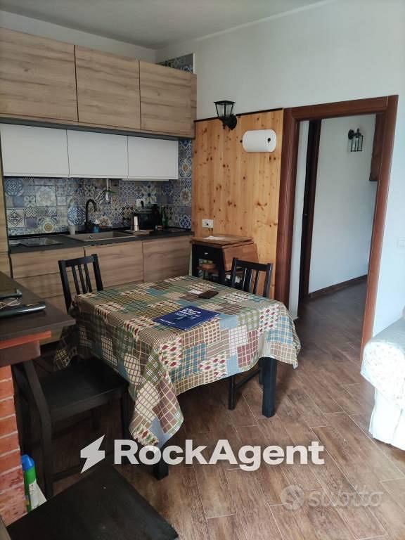 Appartamento – Trecchina, Potenza - Vista 5