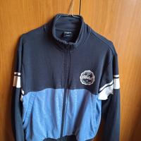 felpe tg L varie marche