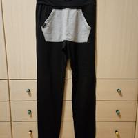 Pantaloni tuta DECO M