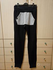 Pantaloni tuta DECO M