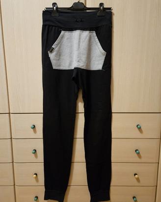 Pantaloni tuta DECO M