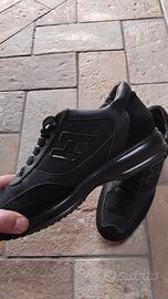 scarpe hogan prezzo trattabile 