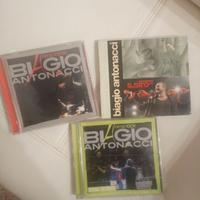 Cd e Dvd originali 