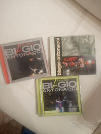 Cd e Dvd originali 