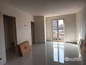 Nuovi Appartamenti a Catania, Zona Cibali