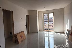 Nuovi Appartamenti a Catania, Zona Cibali