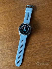 Garmin Epix Pro Gen 2 PERFETTO