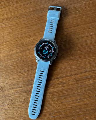 Garmin Epix Pro Gen 2 PERFETTO