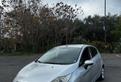 Ford Fiesta Ikon 1.4 5 porte Bz.- GPL