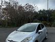 Ford Fiesta Ikon 1.4 5 porte Bz.- GPL