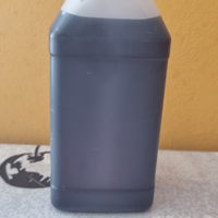 Inchiostro stampante