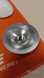 Cupola Alte Prestazioni SX/TC/MC 125 2016-2022