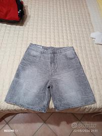 bermuda stwd