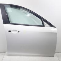 PORTIERA ANTERIORE DESTRA ALFA ROMEO Giulietta Ser