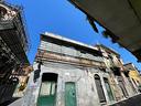 3-locali-a-scafati