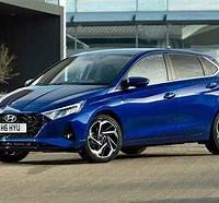 Ricambi per Hyundai i20 2022