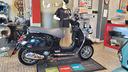 vespa-gts-300-hpe