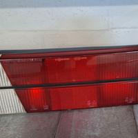 FANALE FARO ALFA ROMEO 75