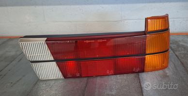 FANALE FARO ALFA ROMEO 75