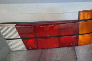 FANALE FARO ALFA ROMEO 75