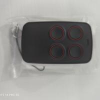 telecomando universale per cancello 