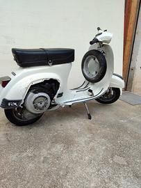 vespa 50 special 