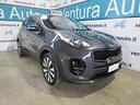 kia-sportage-1-7-crdi-vgt-115-cv-s-s-2wd-class