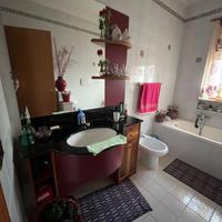 Mobile da bagno