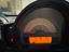 Immagine 10