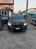 citroen-c5-aircross-bluehdi-130-s-s-shine-nessun-v