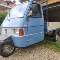 Ape piaggio