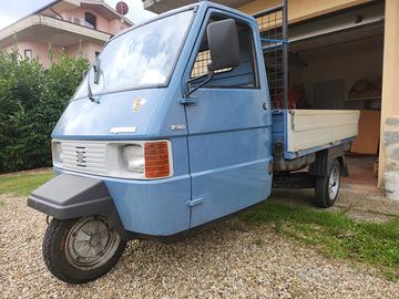 Ape piaggio