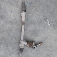 Scatola Sterzo Toyota Auris Hybrid 2014/18