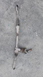 Scatola Sterzo Toyota Auris Hybrid 2014/18