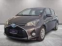 toyota-yaris-1-5-hybrid-active-5p