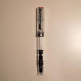 Penna stilografica TWSBI ECO
