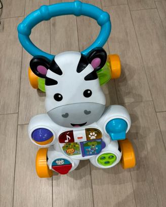 Prodotti per