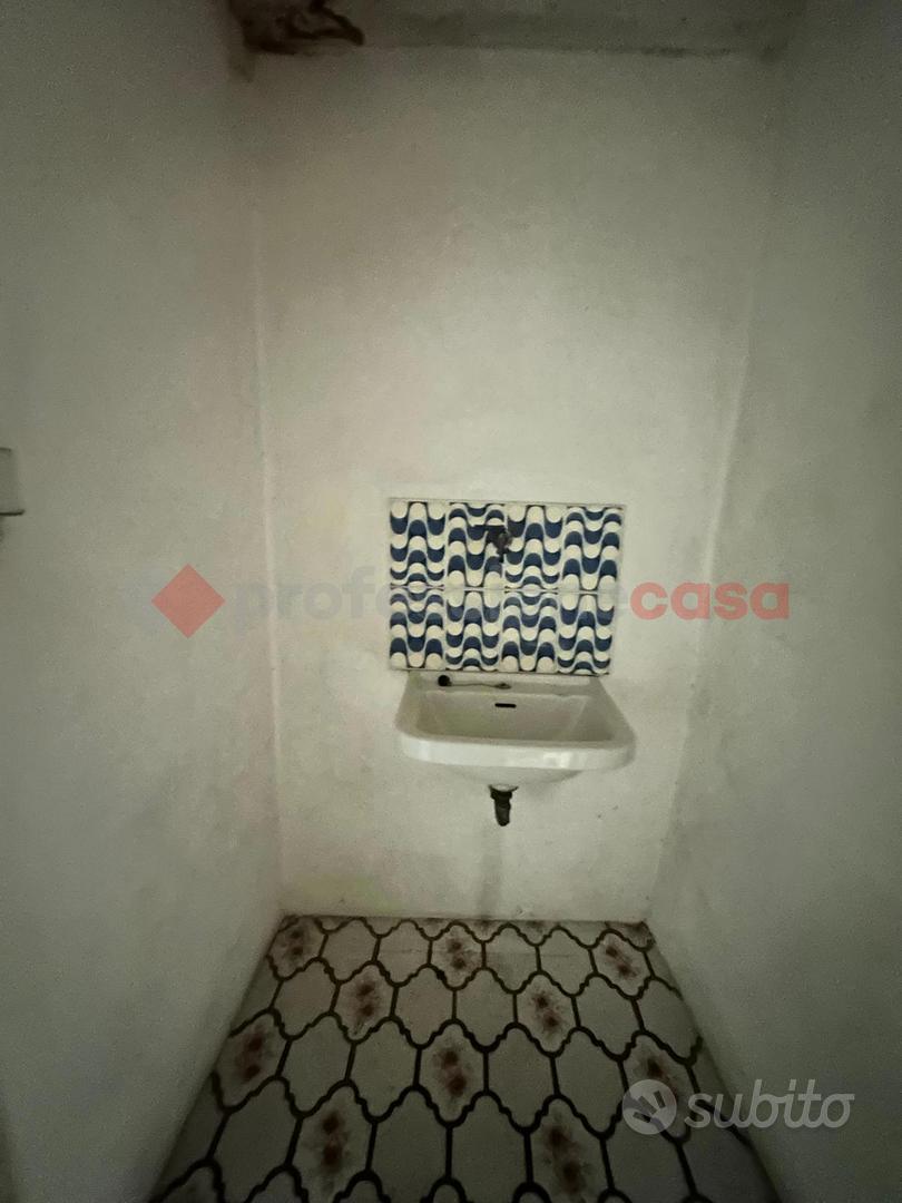 Negozio Arezzo [RIF: VF98VCG] - Altro