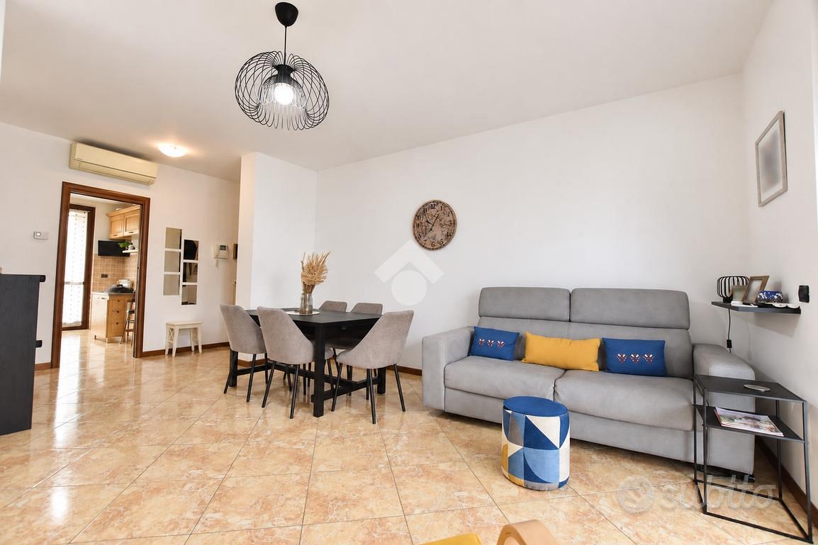 Appartamento – Vignate, Residenze di Borgo San Rocco - Vista 5